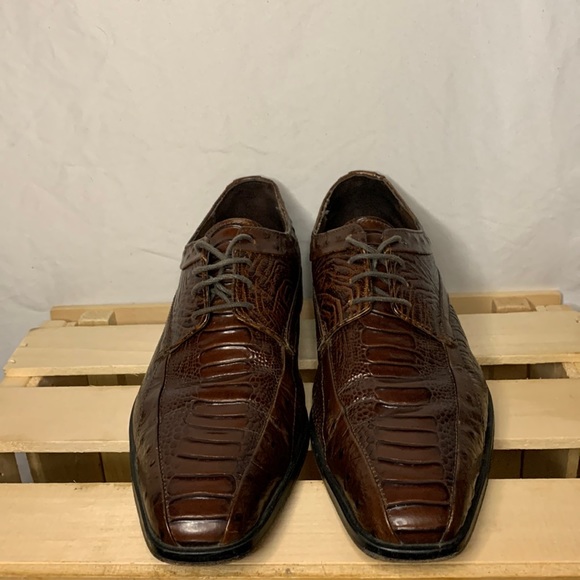 Stacy Adams | Shoes | Mens Stacy Adams 